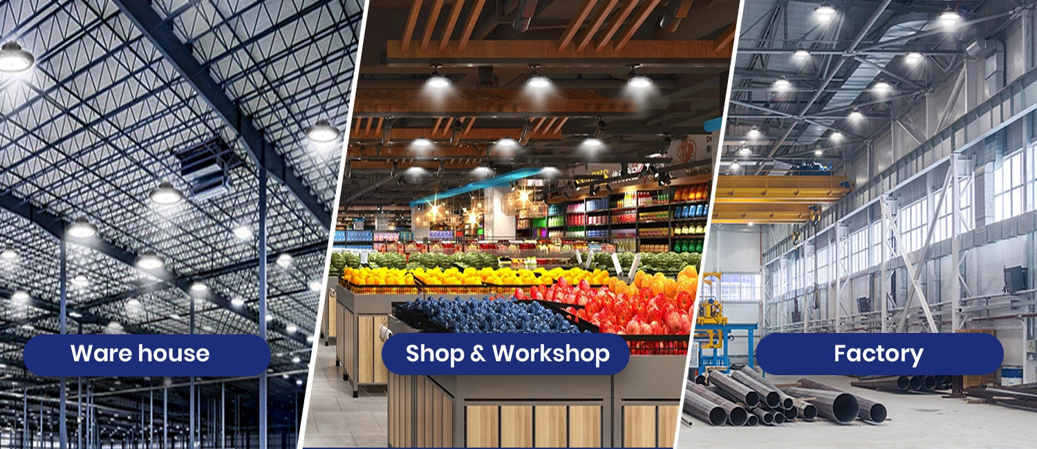Product A Image
