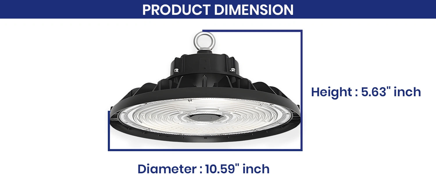 Product A Image