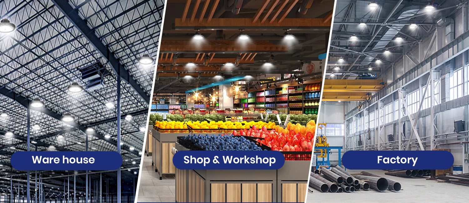 Product A Image