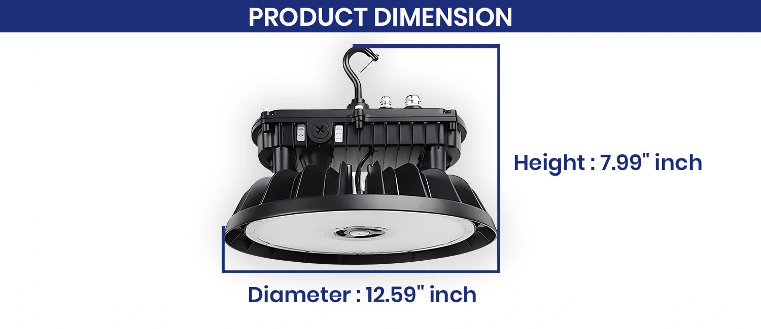 Product A Image