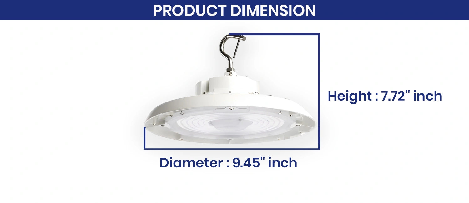 Product A Image