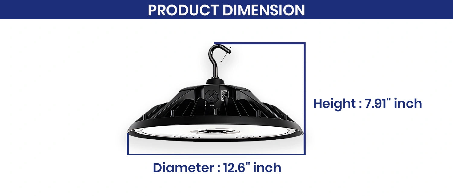 Product A Image