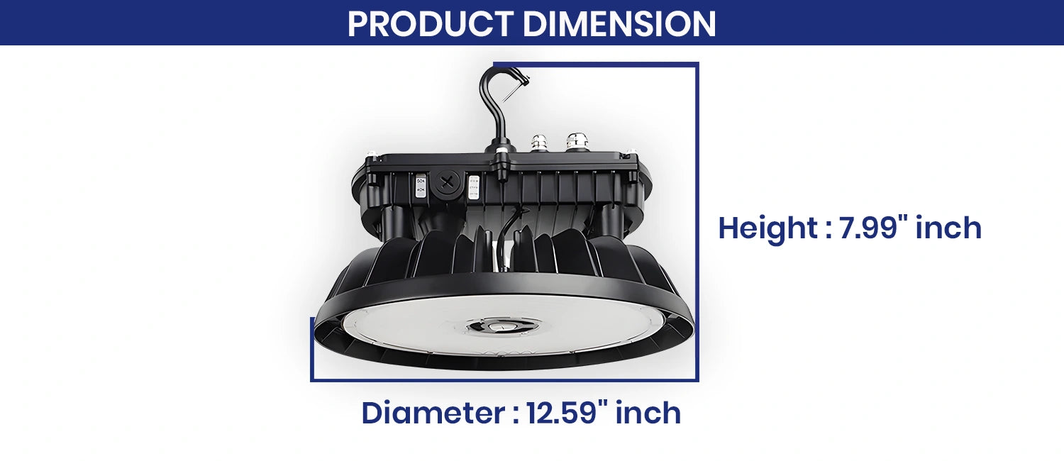 Product A Image