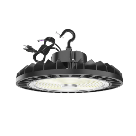 UFO Highbay Lights-collection-banner