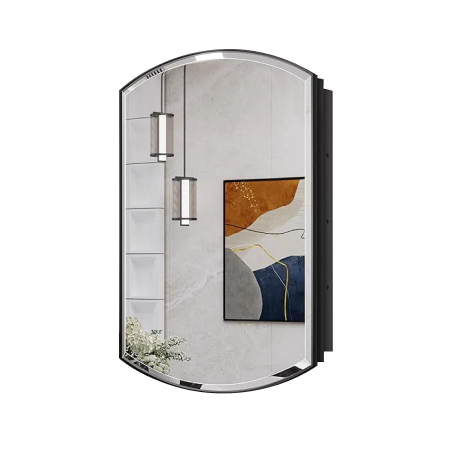 Mirror Cabinet-collection-banner