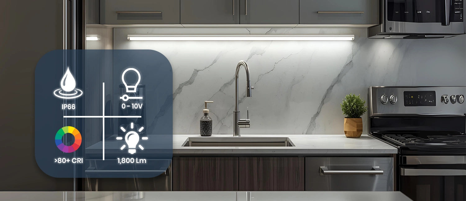 Product A Image