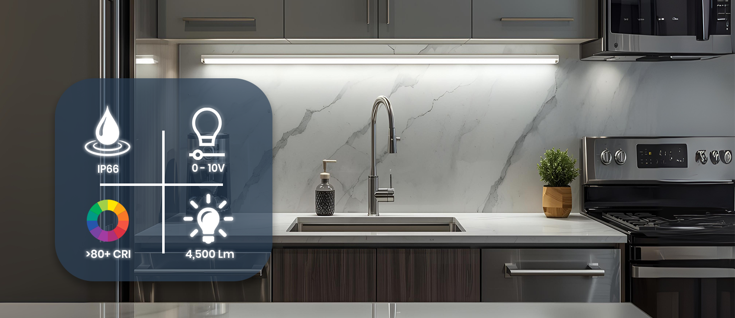 Product A Image