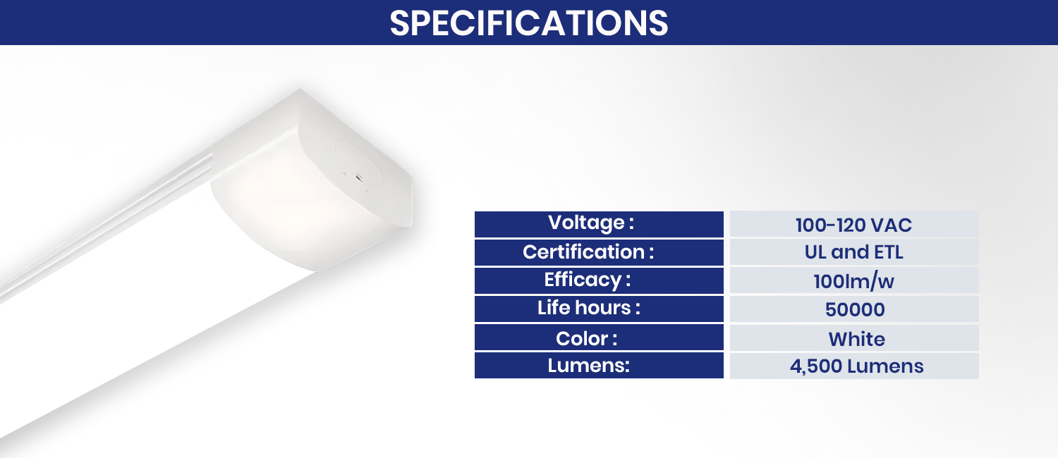 Product A Image