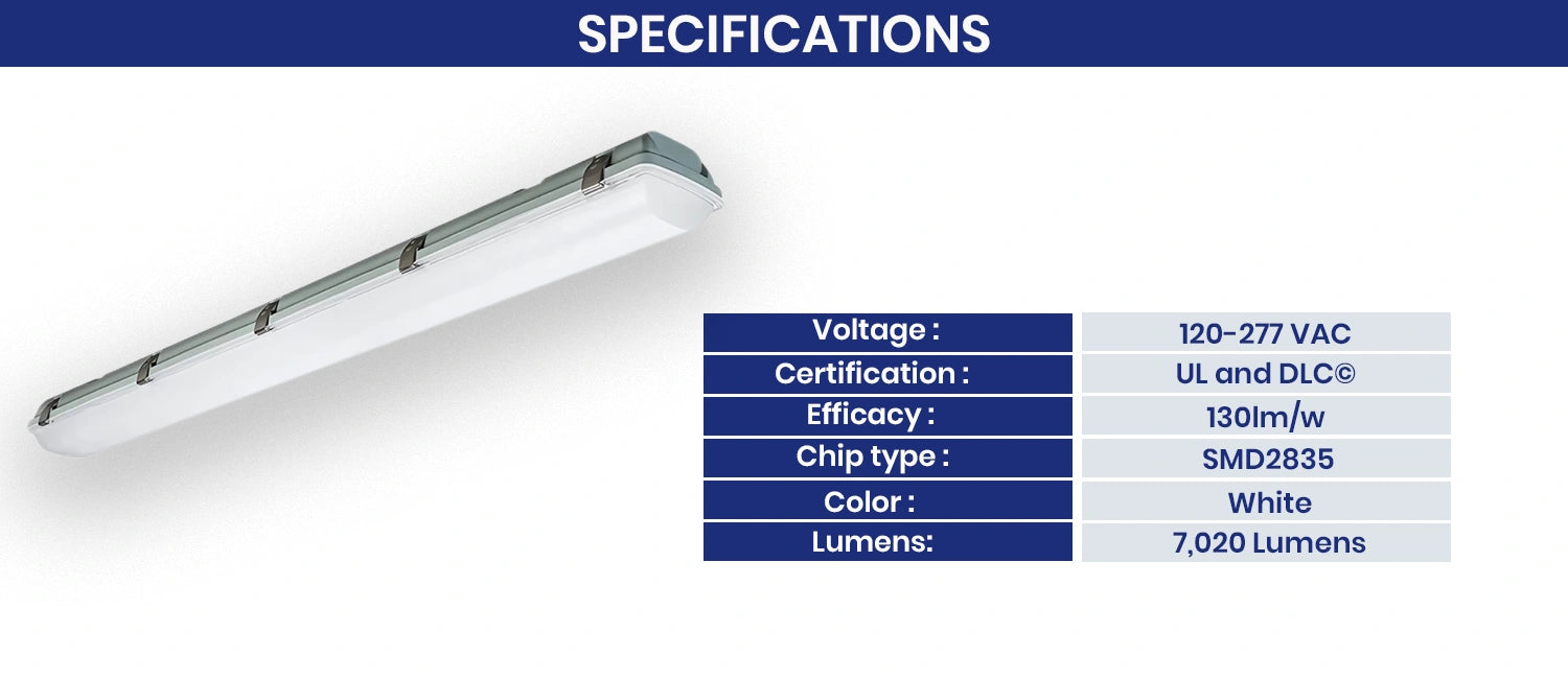 Product A Image