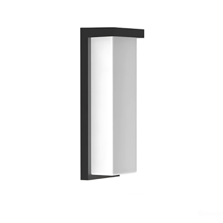 Wall Pack Lights-collection-banner