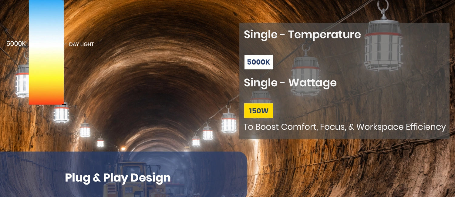 Product A Image
