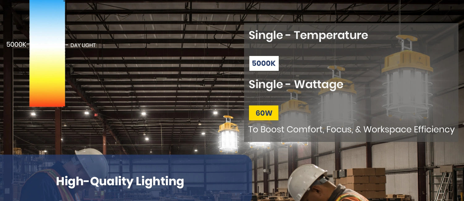 Product A Image