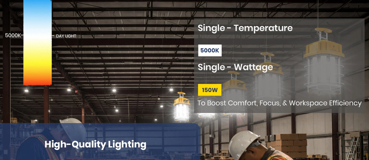Product A Image