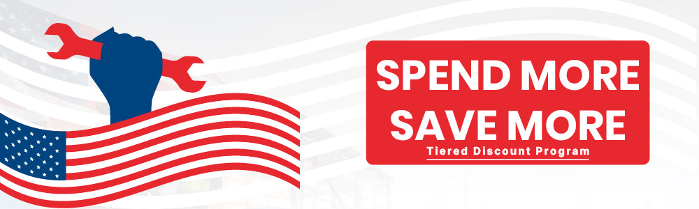 bulk discount image