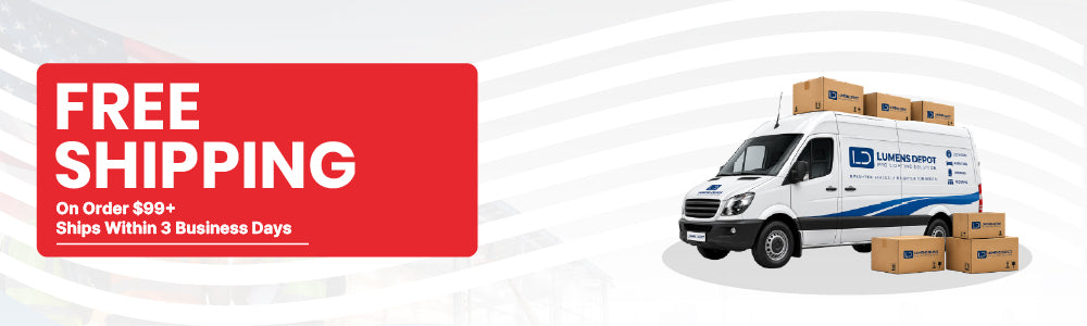 free_delivery_img