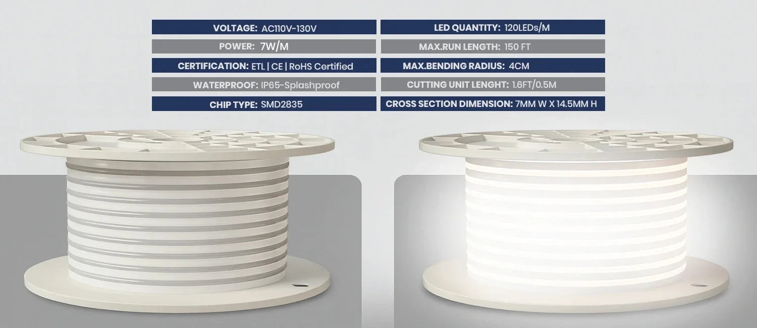 Product A Image