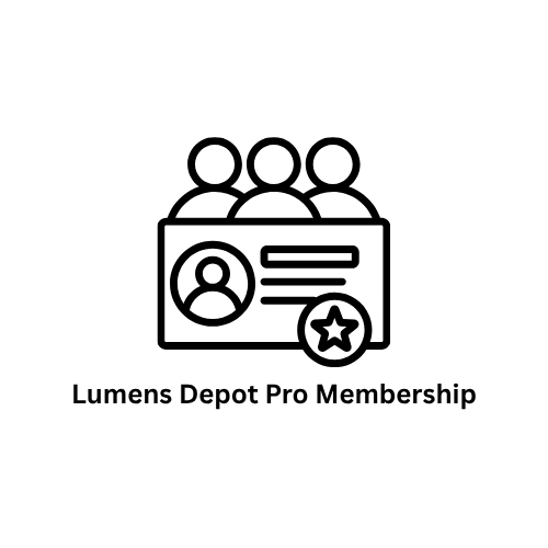 Membership program