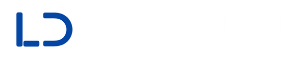 Lumens Depot