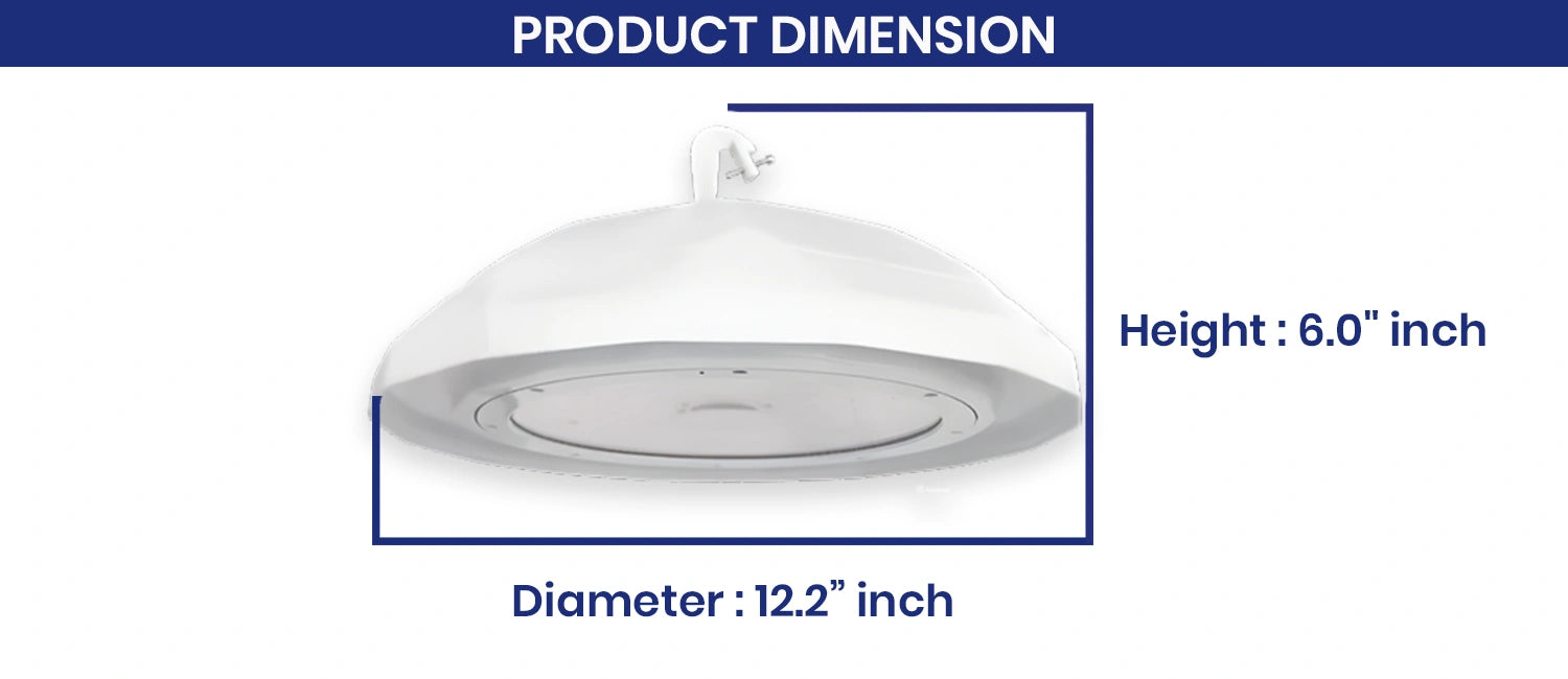 Product A Image