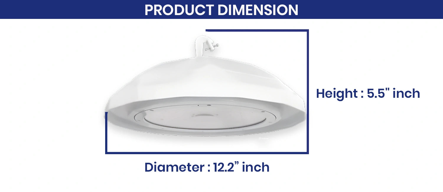 Product A Image