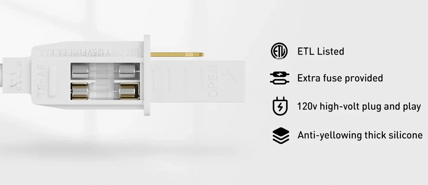Product A Image