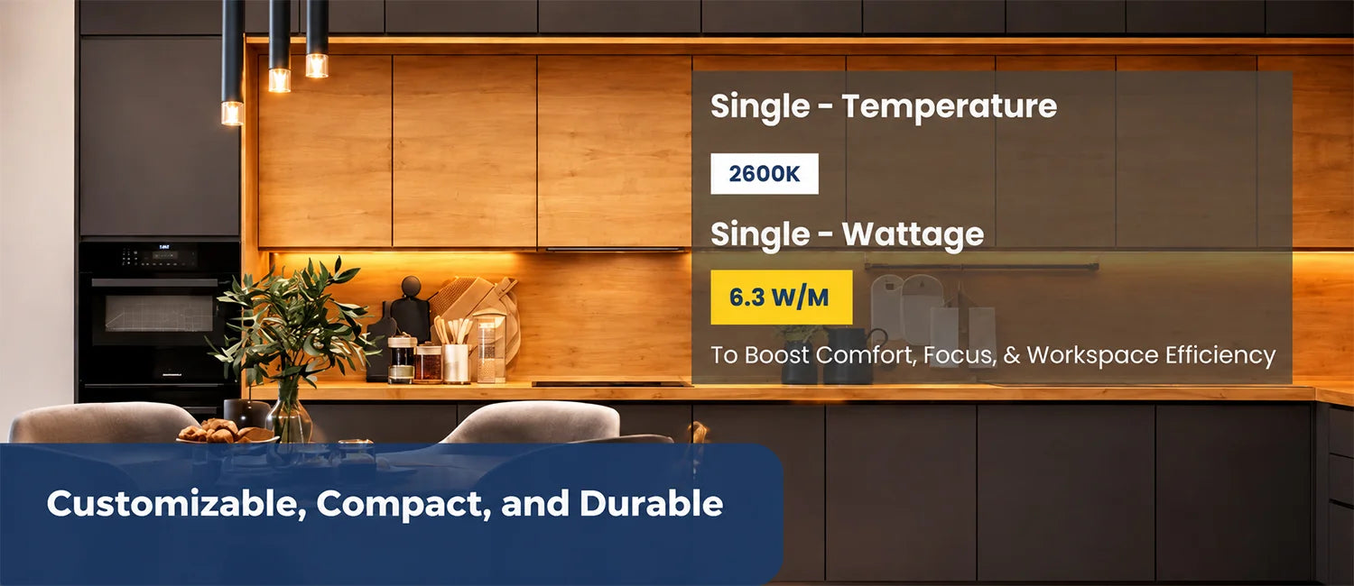Product A Image