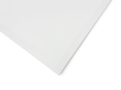 LED Ceiling Panel Lights, 2x4,Adjustable Watt 29W/34W/39W/49W and CCT 4000K-6500K, 6125 Lumens