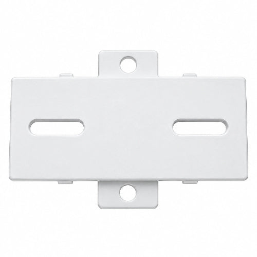 Pole Pendant Accessories – Mounting Solutions for LED Fixtures - Durable & Versatile