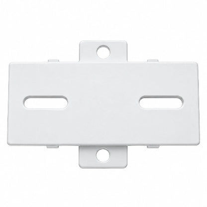 Pole Pendant Accessories – Mounting Solutions for LED Fixtures - Durable & Versatile