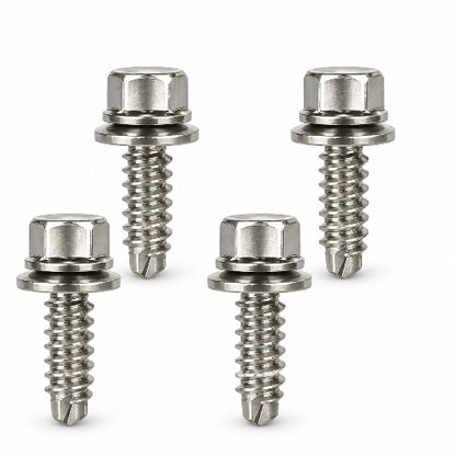 Pole Pendant Accessories – Mounting Solutions for LED Fixtures - Durable & Versatile