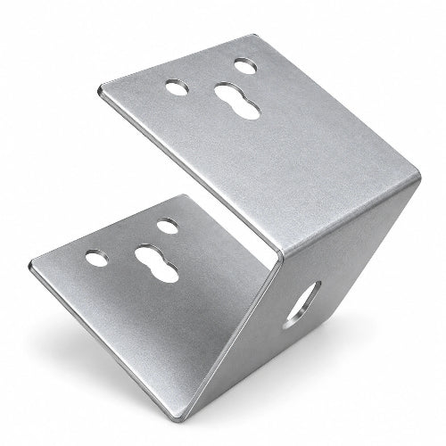 Pole Pendant Accessories – Mounting Solutions for LED Fixtures - Durable & Versatile