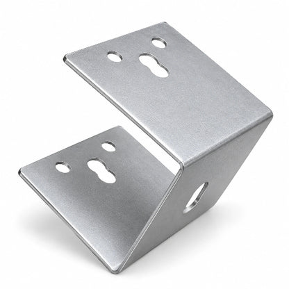 Pole Pendant Accessories – Mounting Solutions for LED Fixtures - Durable & Versatile