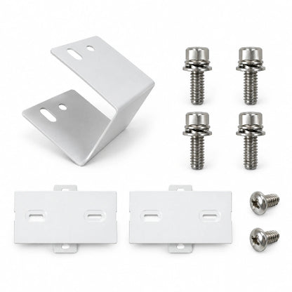 Pole Pendant Accessories – Mounting Solutions for LED Fixtures - Durable & Versatile