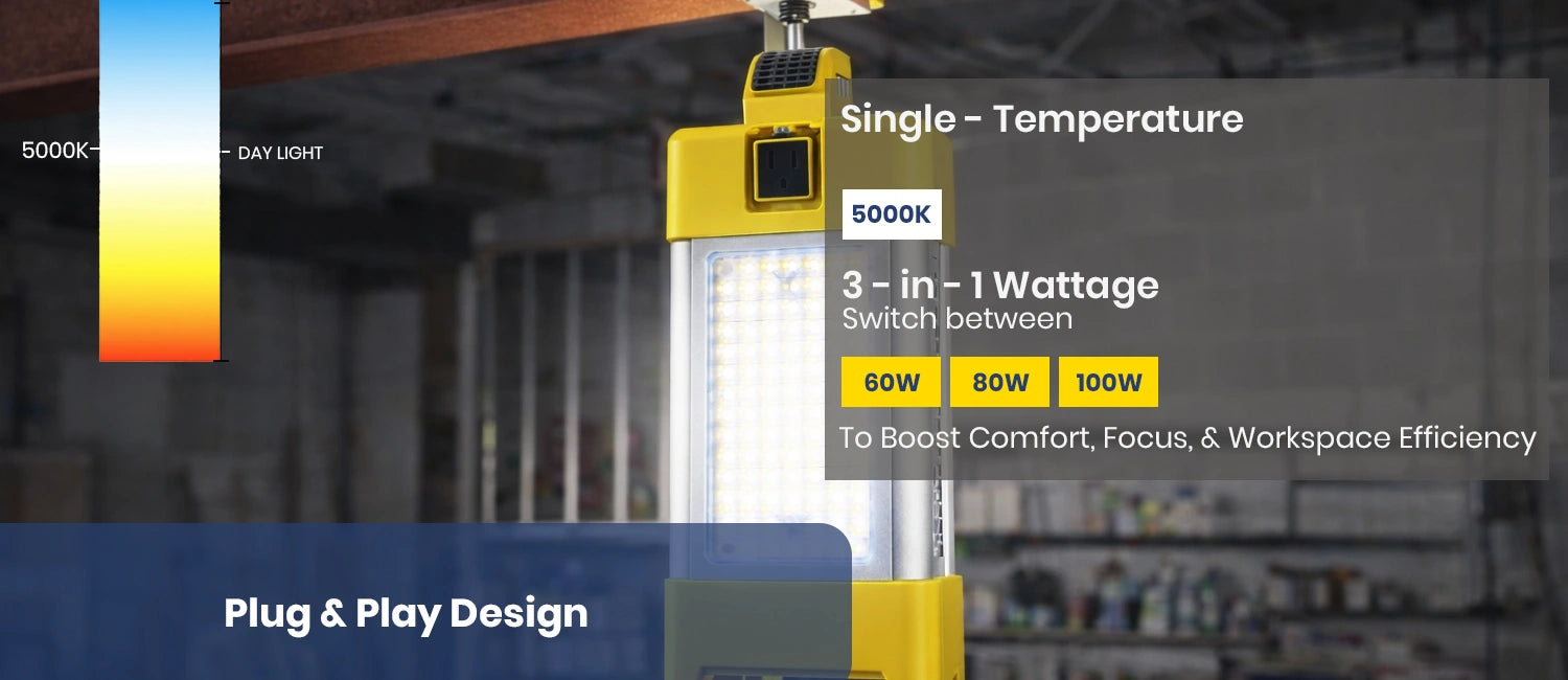 Product A Image