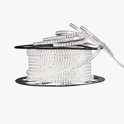 ProSelect 110V LED Strip Light Connector Kit (6x10mm)
