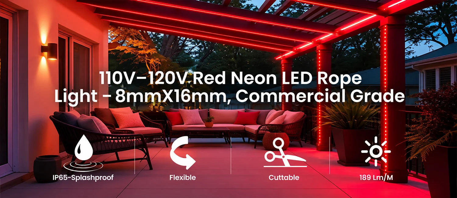 Product A Image