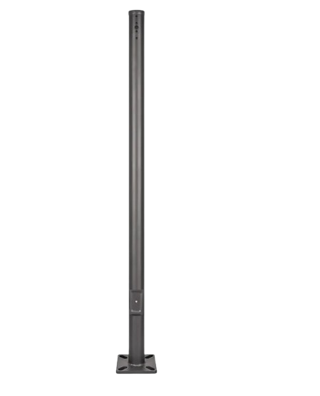 Light Poles-filter-icon