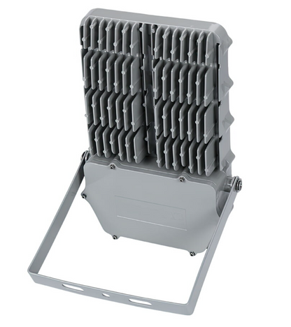 100W LED Explosion Proof Area Light, STA Series, 5000K, 14000 Lumens, 100-277 VAC - Lumens Depot