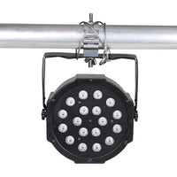 Safety Rope (1FT) – Stainless Steel Tether Cable for High Bay - Fixture Fall Protection