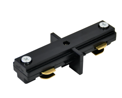 Mini Connector for Track Lights - Lumens Depot