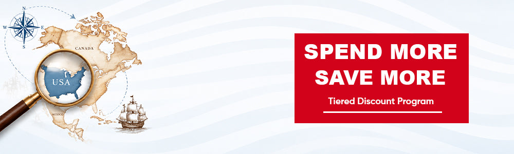 bulk discount image