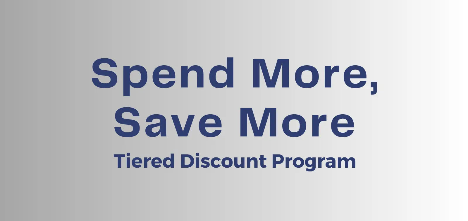 bulk discount image
