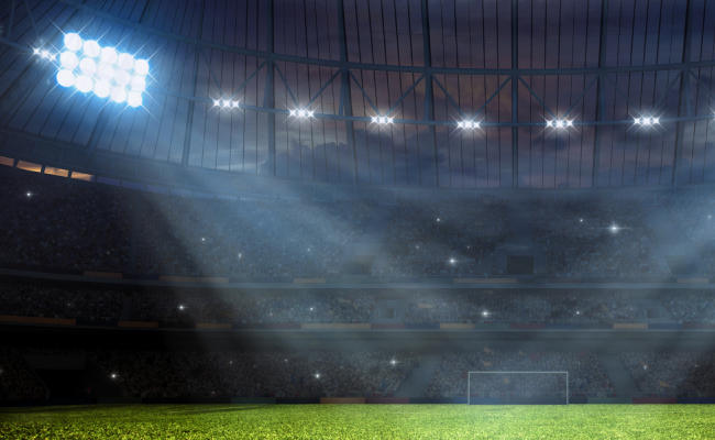 Playground Lighting-collection_banner