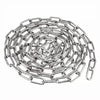 Steel Chain 1 Meter for Explosion-Proof Lights