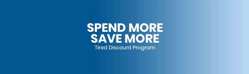 bulk discount image