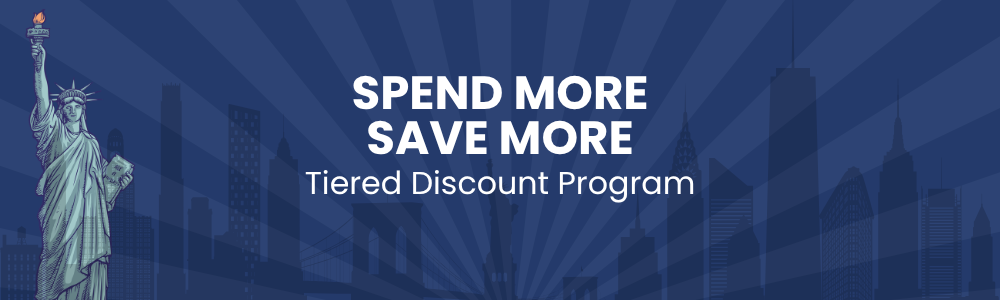bulk discount image
