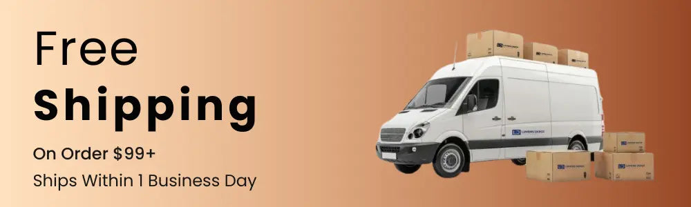 free_delivery_img