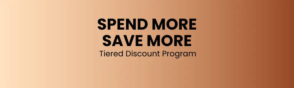 bulk discount image