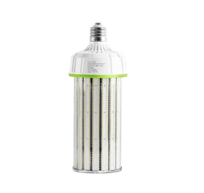 LED Corn Bulb, 250W, 37,500Lumens, 5000K, E39 Base, 277-480 VAC - Lumens Depot