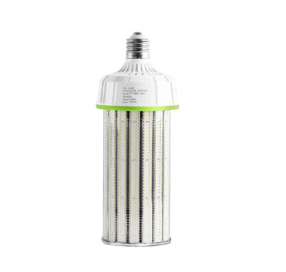 LED Corn Bulb, 250W, 37,500Lumens, 5000K, E39 Base, 100- 277 VAC - Lumens Depot
